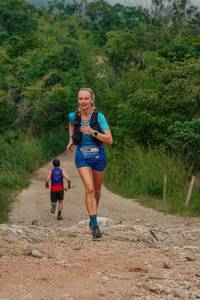 BIB: 
                            <button type="button" onclick="openModal(25056432)" class="btn btn-primary btn-sm float-right btn-popup" data-toggle="modal" data-target=".modal-high-quality">
                        <i class="fas fa-shopping-cart"></i> Add to Cart
                    </button>
                                            <button type="button" onclick="isThisMe(25056432, true)" class="btn btn-success btn-sm float-right btn-popup btn-isme hidden" data-toggle="tooltip" data-placement="bottom" title="นี่คือรูปของคุณใช่ไหม คลิกที่นี่เพื่อเอาเข้าอัลบั้ม">
                        <i class="fas fa-plus"></i> Add to album
                    </button>
                    <button type="button" onclick="isThisMe(25056432, false)" class="btn btn-warning btn-sm float-right btn-popup btn-isnotme hidden">
                        <i class="fas fa-ban"></i> Remove from album
                    </button>